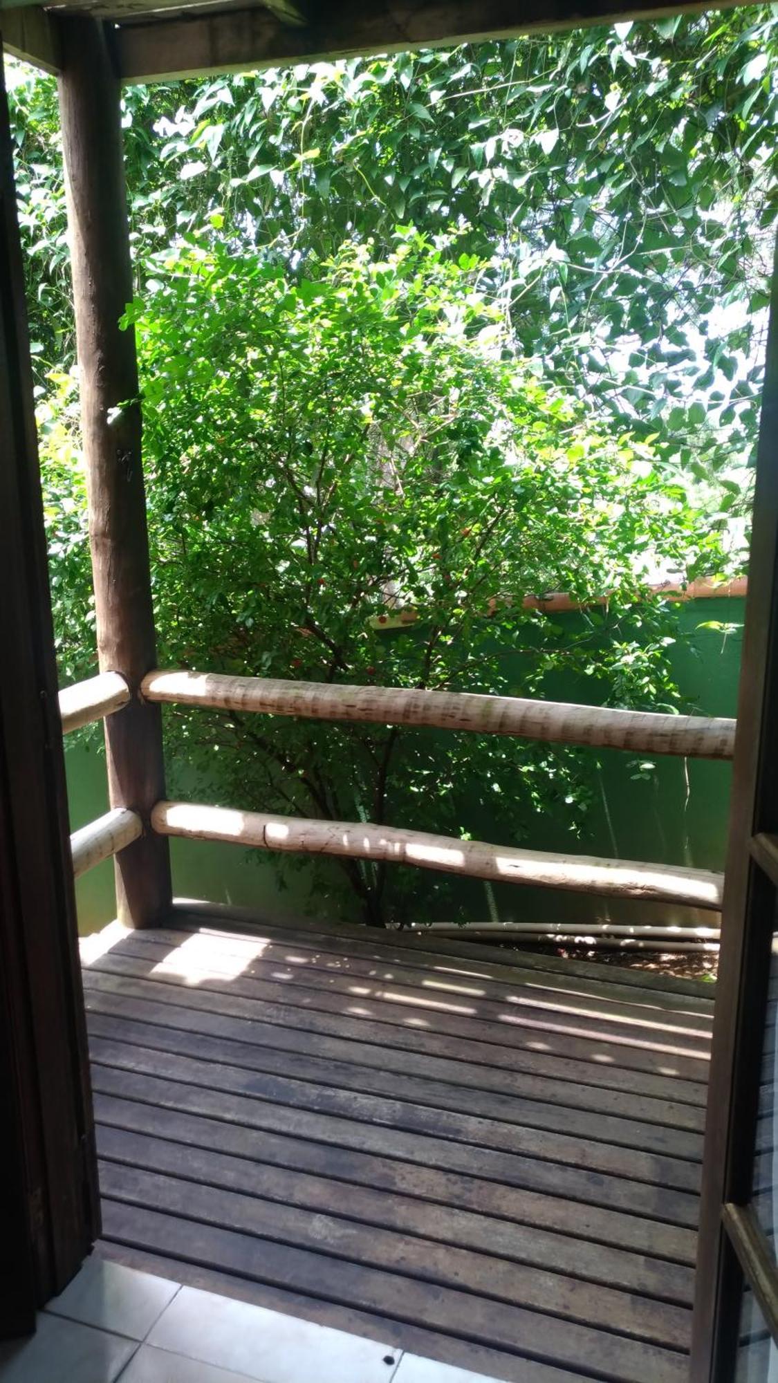 Pousada Happiness - Ferradura Armacao dos Buzios Phòng bức ảnh